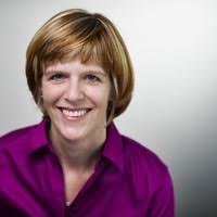 Diane Calloway-Graham