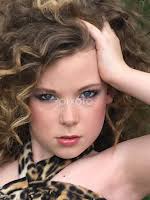 Stock Image Search Results