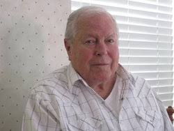 Marion Neil Davis (1931-2011)