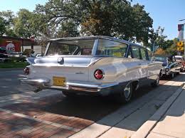 Image result for Tahiti Beige 1960 Buick