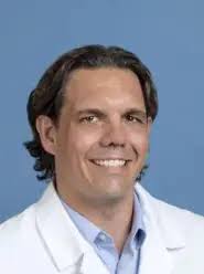 Dr. Jason Hove, MD