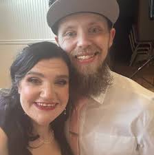 Do any games factor wind into long range shots?