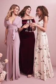 Bridesmaid Dresses By Color Dress For The Wedding In 2020 Mismatched Bridesmaid Dresses Affordable Bridesmaid Dresses Find Bridesmaid Dresses