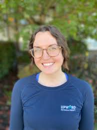 Our Providers — Upward Physical Therapy