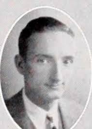 James Hugh “Jim” Tabb (1908-1994)