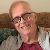 Prill Family Obituaries