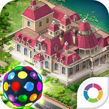 If you're interested, then the download is on a similar web where the original apk is uploaded. Manor Cafe 1 16 12 Mod Apk For Android