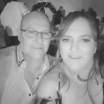 Cherie Pate's Instagram, Twitter & Facebook