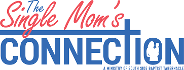 Discover how you can help ignite hope, healing, and confidence within single mom families. The Single Mom S Connection