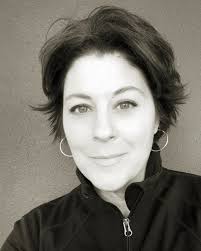 About — roxanne stone photography