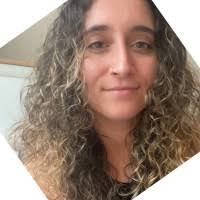 9 "Leanne Fogarty" profiles