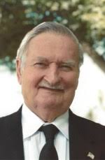 Obituaries Search for david jay