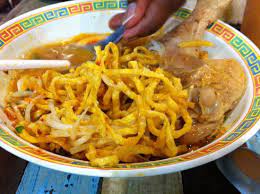 Noodle Zabb Hat Yai Restaurant Reviews Photos Phone Number Tripadvisor