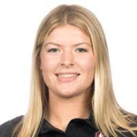 Maribeth Carrillo's Instagram, Twitter & Facebook