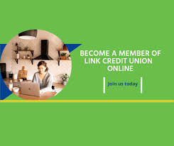 Please fill in your details and the relevant department will contact you. Link Credit Union Home Facebook