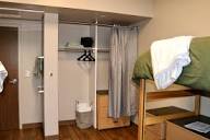 Profile Picture of Jarrett Hall Class of 2026 - Player Profile | Perfect Game USAon Google