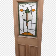 Click here for design gallery. Window Stained Glass Sliding Glass Door Interior Design Services Glass Door Glass Furniture Png Pngegg