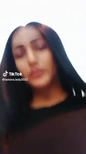 LADY TAMARA RENDON TRANSEXUAL ECUATORIANOS POR EL MUNDO 🌎❤️#ecuatoria...