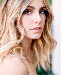 My Daughter died a couple weeks. Ago her Name was Shannon Fiddler the gt  Group she created was Purple Love she is missed so so much