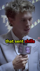 Elvis Presley Religion