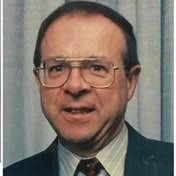 Spaulding Family Obituaries