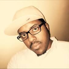 Destiny Weaver (@fierceisbeauty)