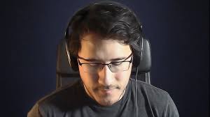 Markiplier's draw my life episode poignantly illustrates the way that his family and the personal challenges parents need to know that markiplier is a youtube channel featuring comedy sketches and video game commentary starring creator mark fischbach (aka markiplier). Out With The Old Youtube