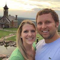 The Patriot Golf Club