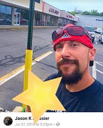 Dealing with fake profiles and threats in a group