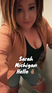 Sarah
