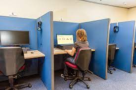 Top 10 most difficult theory test questions 2016. Coronavirus Covid 19 Driving Theory Tests Gov Uk