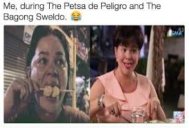 Maybe you want to make a quote that can describe. 25 Things All Broke Filipino Millennials Know To Be True Dont Deserve You Millennials Funny Quotes
