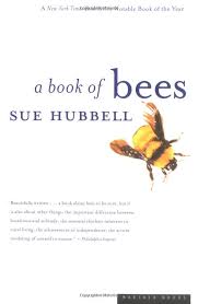 Sue Hubbell Wikipedia The Free Encyclopedia Bee Book Bee Books