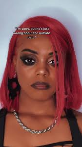 Dealing with Insults: A Powerful Acting Performance