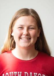 Above and beyond: Campbell County to recognize 11 valedictorians