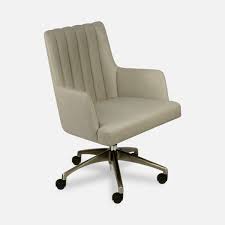 desk task chair 4567 tc task chair chair grey desk chair