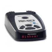 Official radar detector review site of radarbusters. Radar Detector Reviews