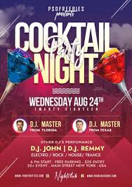 We did not find results for: Cocktail Party Free Psd Flyer Template Stockpsd
