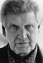 The Apocalypse Watch (TV Movie 1997)