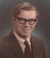 Obituary information for Richard Lee "Dick" Chamberlain