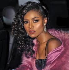 APRIL 2022 WILMA by Greater Wilmington Business Journal