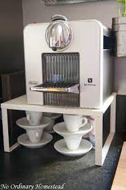 Check spelling or type a new query. Cup Racks They Re Not Just For Cups No Ordinary Homestead
