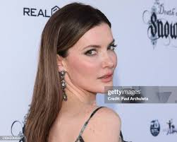 47 Photos & High Res Pictures