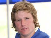 FINAL 2009 MXA GRAND NATIONAL POINTS: Who's "Really" Who In American  Motocross; The AMA, NPG, DMG, MXSports, NPG, LPGA and NBA Should Get  Together And Count These Points; It's Embarassing That They