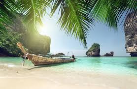 Nützliche reisetipps für ihren thailand urlaub. Thailand Urlaub Meiers Weltreisen