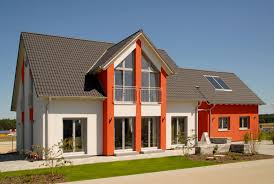 Prefabrik ev 2021 maliyetleri, prosedürler ve yaşadıklarım bu videomda. Prefabrik Ev Modelleri Ve Fiyatlari Leylara Her Sey Burada