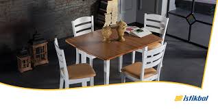 Yemek masası modelleri, 4, 6, 8 kişilik açılır ahşap yemek masaları, kolay alışveriş imkanı ile ikea'da. Istikbal On Twitter Dores Mutfak Masa Takimi Kolayca Dondurulerek 4 Kisilik Yemek Masasi Haline Getirilebilen Tasarimiyla Istikbal De Https T Co 5zsyqgqlpe Https T Co Gx2kytcbri