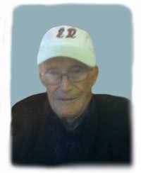 Obituary for Glen McKay Sinclair