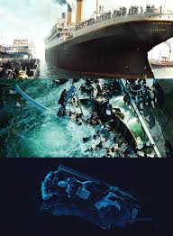 titanic movie, titanic, titanic ship