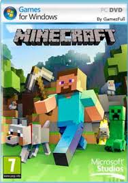 Descargar los driver canaima letras azules 32bits y 64 bits 2021. Minecraft 1 16 2 Ultima Version 2020 Pc Full Espanol Mega Gamezfull